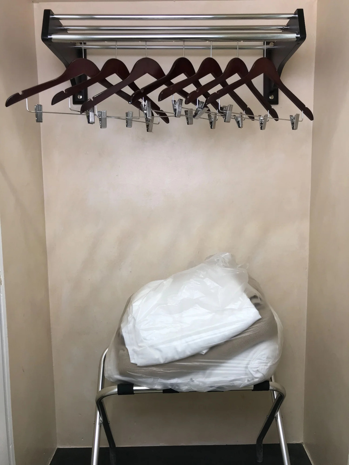 Nite Inn - Walking Distance to Universal Studios Hollywood