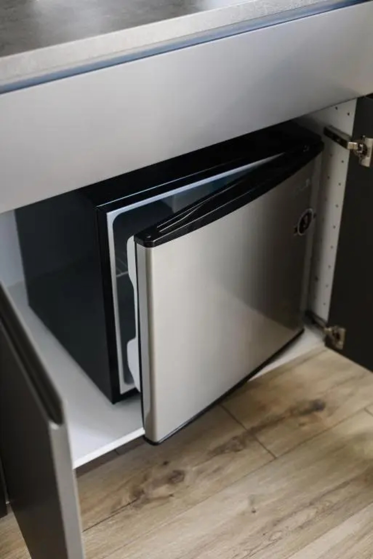 Deep Sky (Дип Скай)