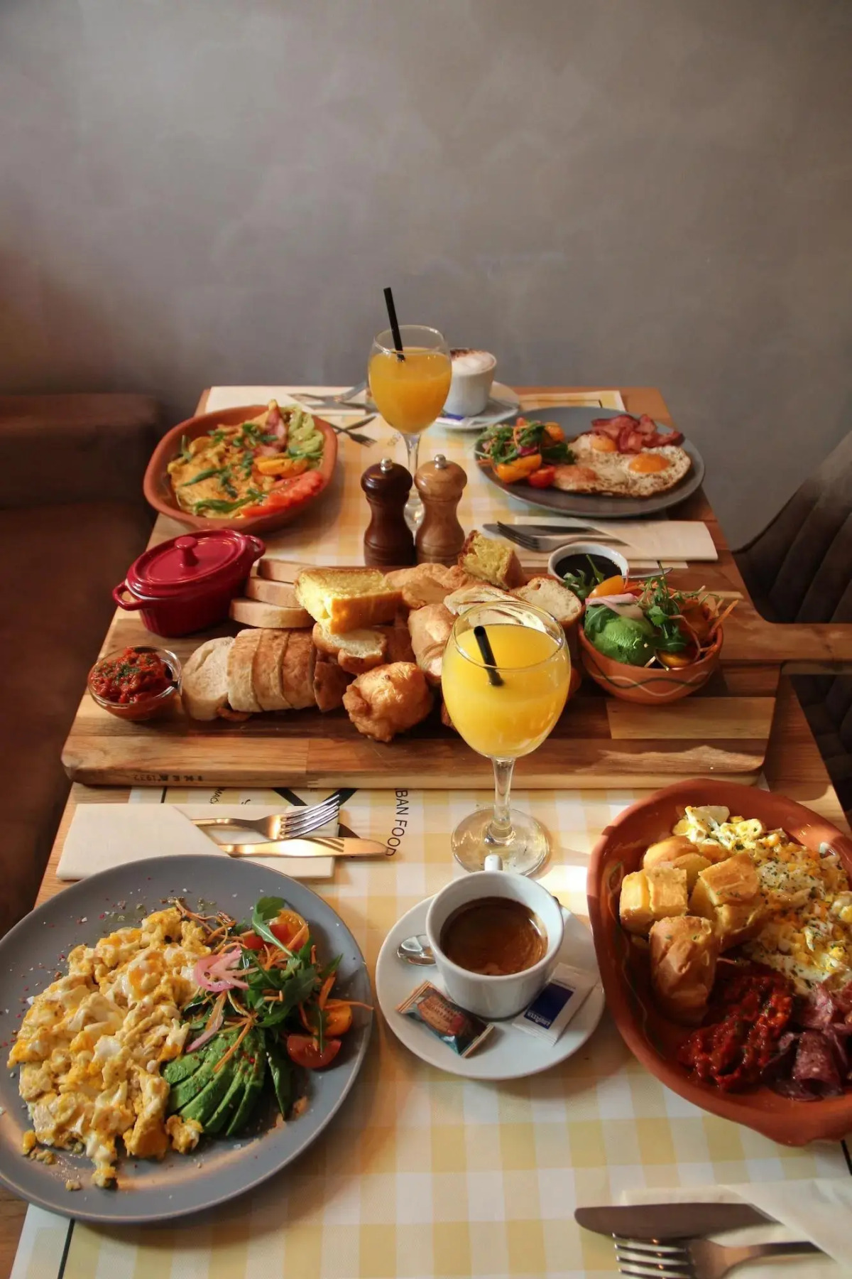 Urban Lodge Belgrade