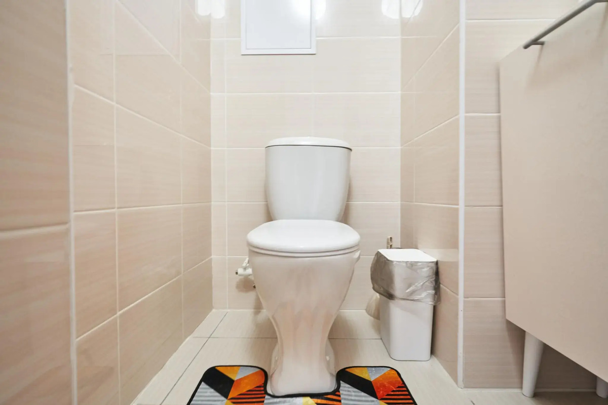 Как дома на улице Весенняя 3