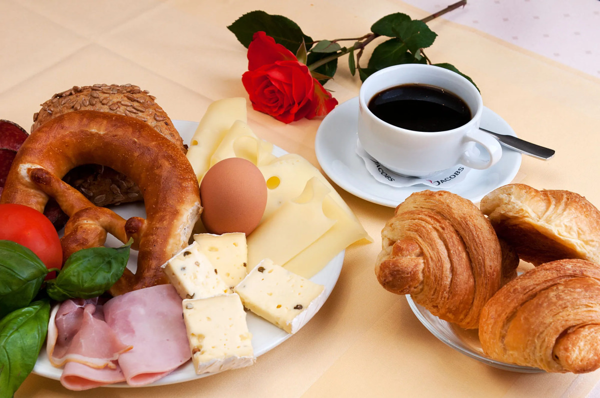 INVITE Hotel Nürnberg City