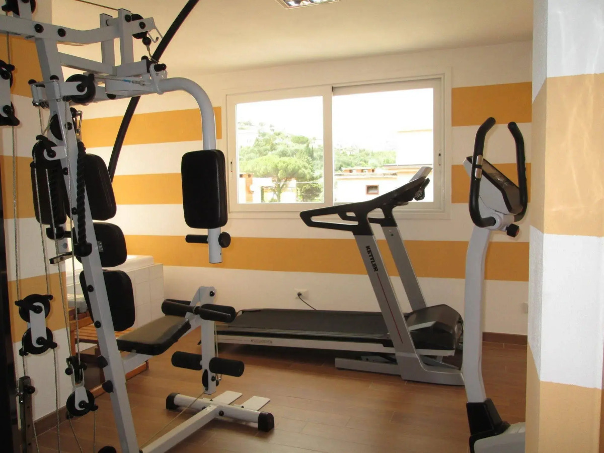 B&B Hotel Diano Marina Palace