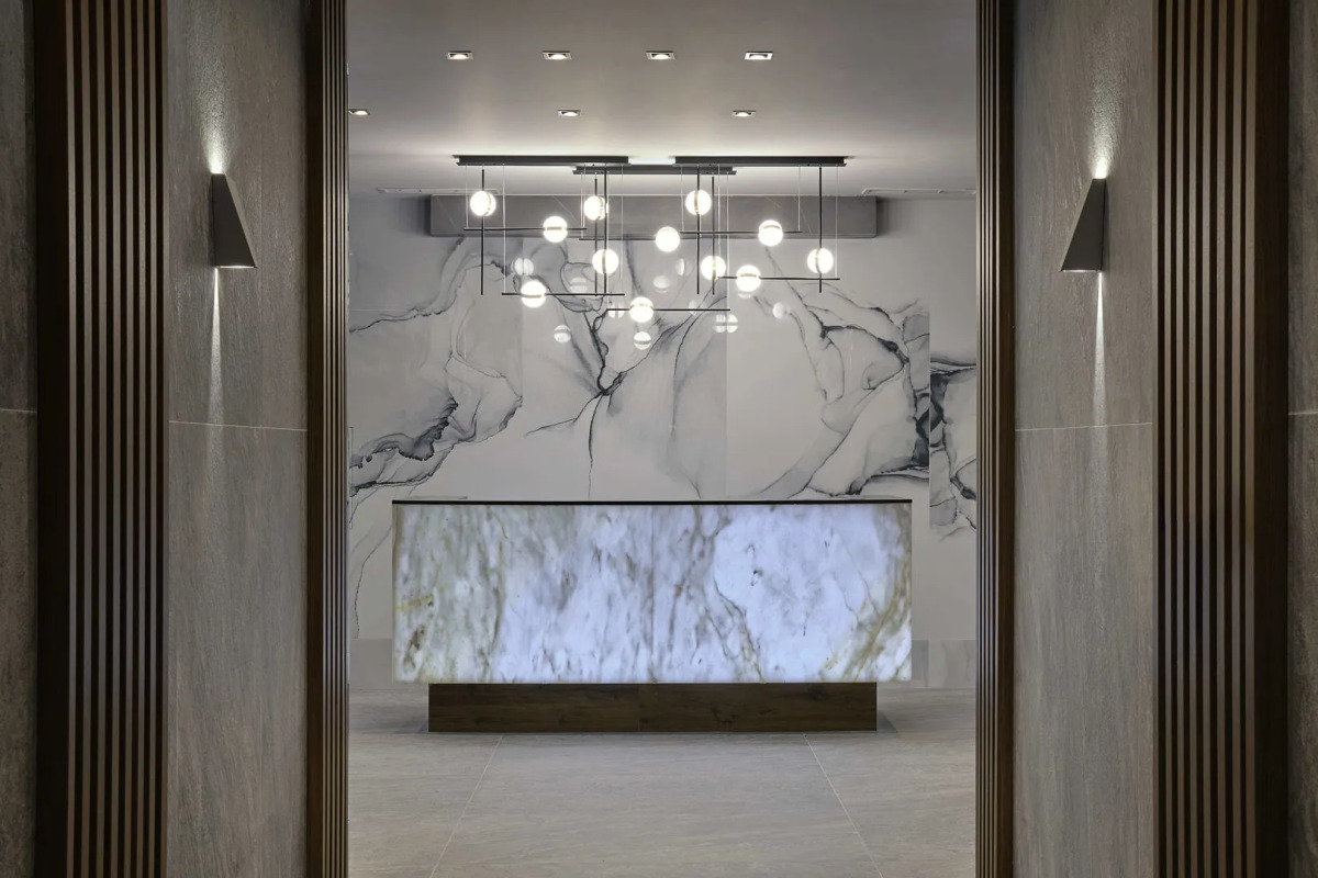 SPA Resort St. Ivan Rilski