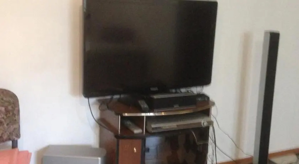 Эконом-Отель на Достоевской