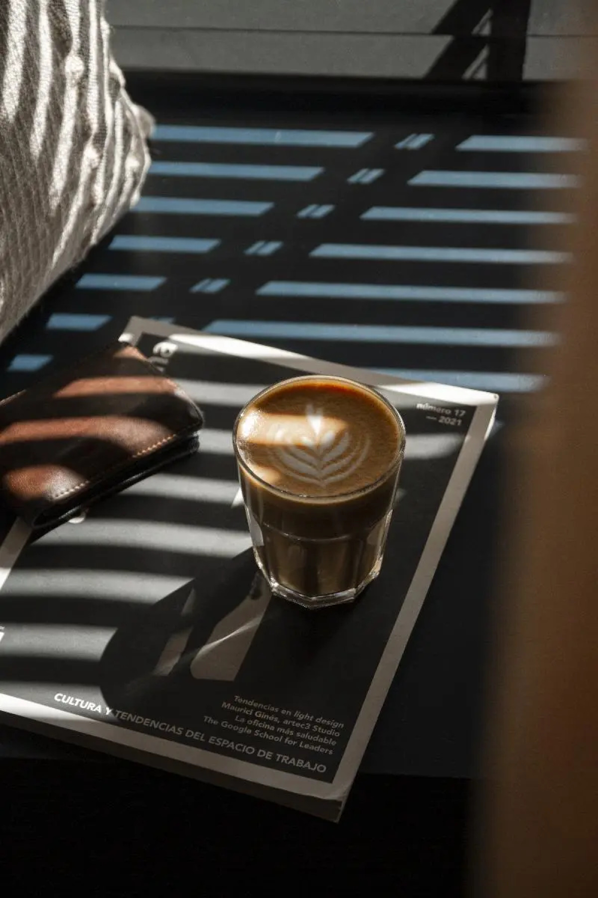 LETOH LETOH San Sebastián