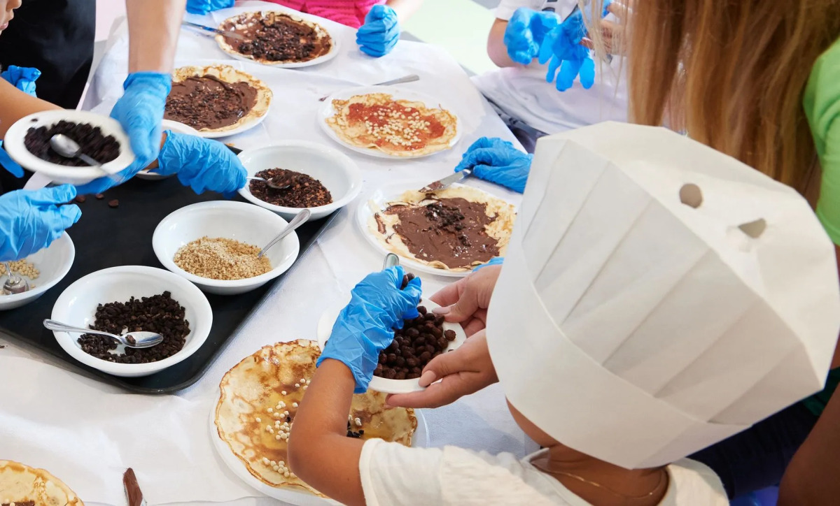 Отель Pomegranate Wellness Spa