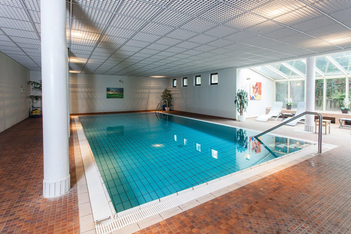 Trip Inn Bristol Hotel