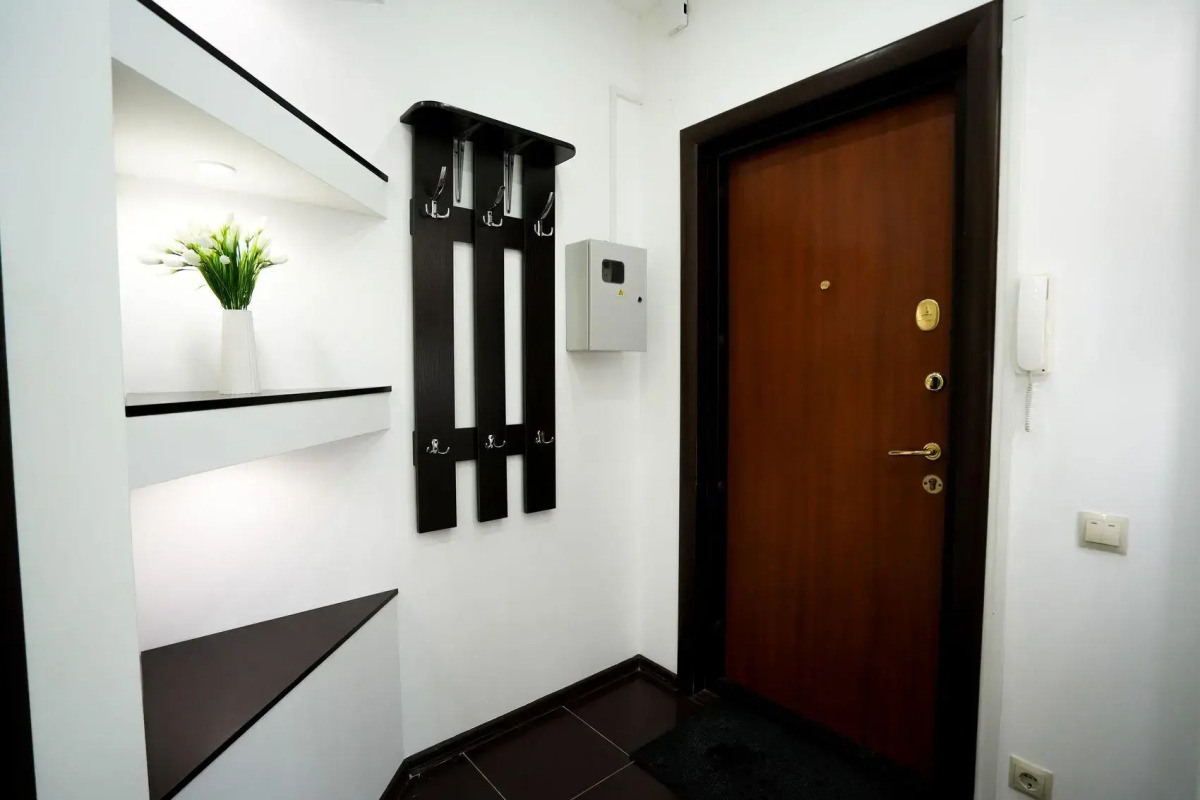 Пять звезд на Мусы Джалиля