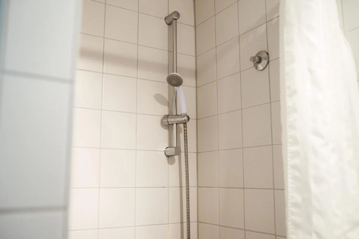 FT Hotel & Restaurant