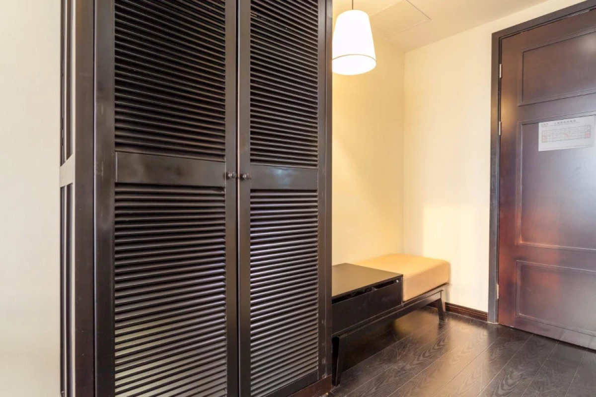 Xana Hotelle Chengdu Railway East Station West Square