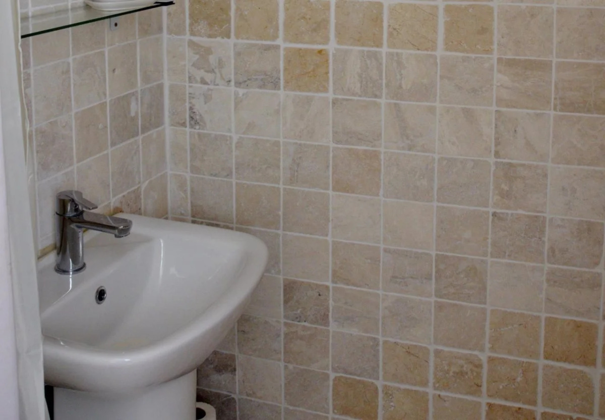 Hôtel Saint Georges