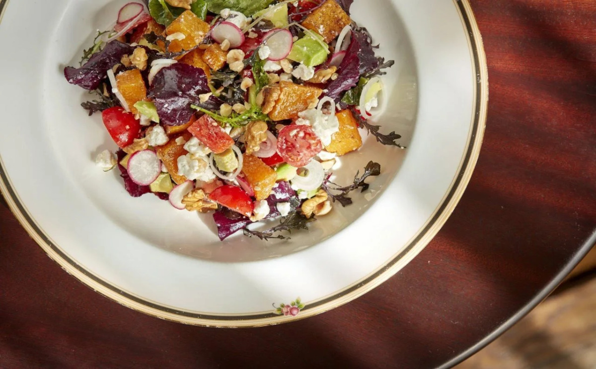 The College Green Hotel Dublin, Autograph Collection