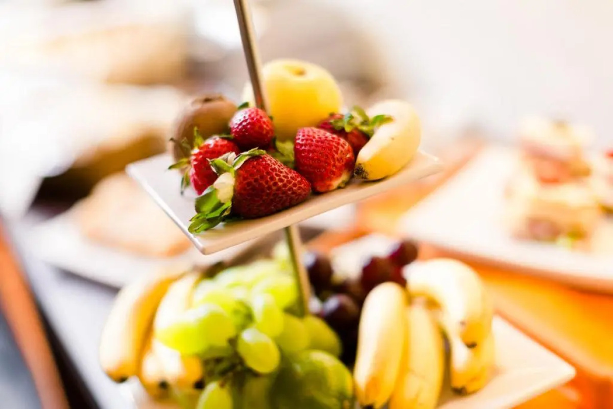 Ahotel Hotel Ljubljana