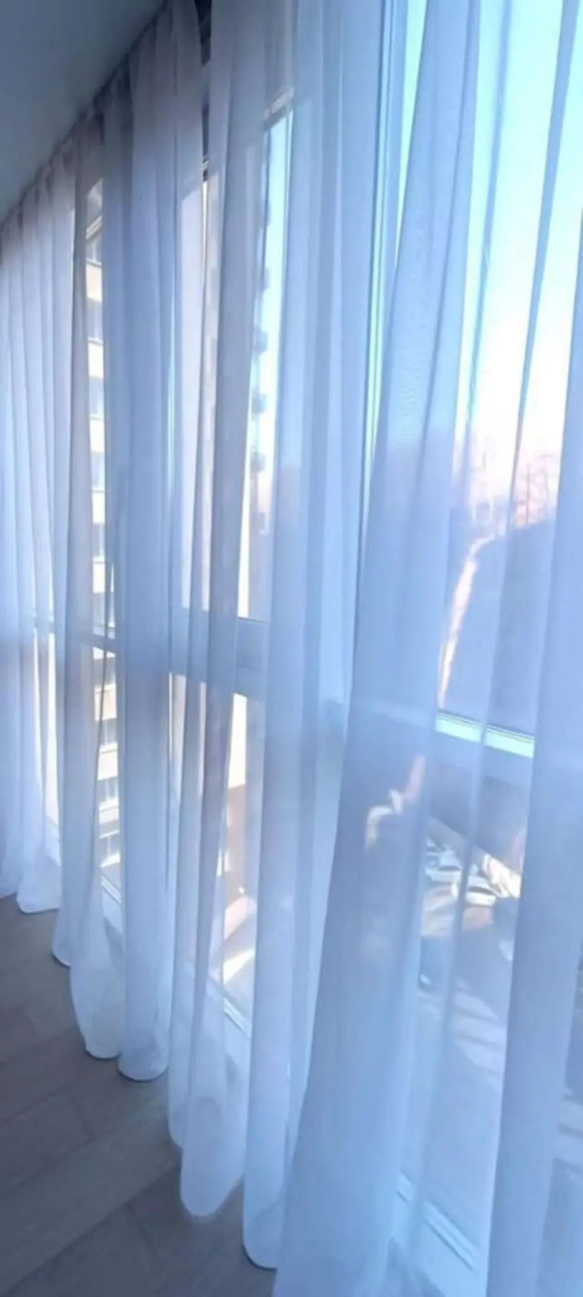 Апартаменты на улице Зелёный Бульвар