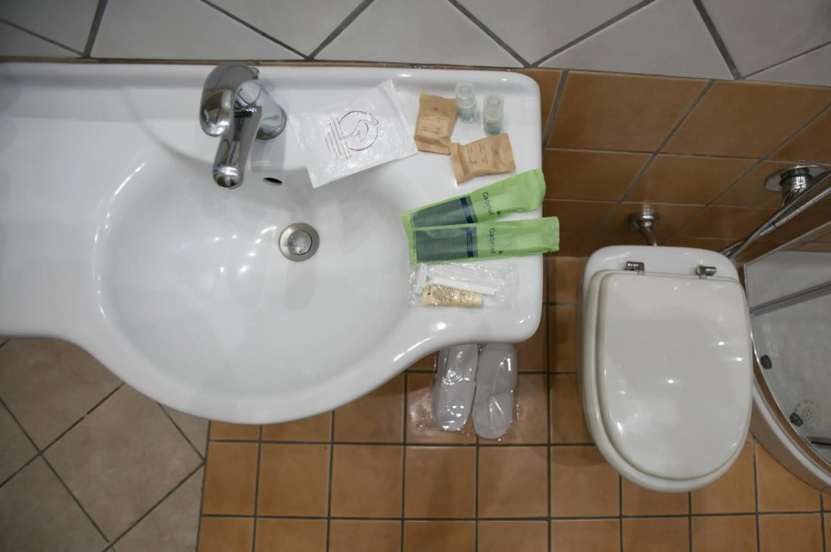 Grande Real Santa Eulalia Resort