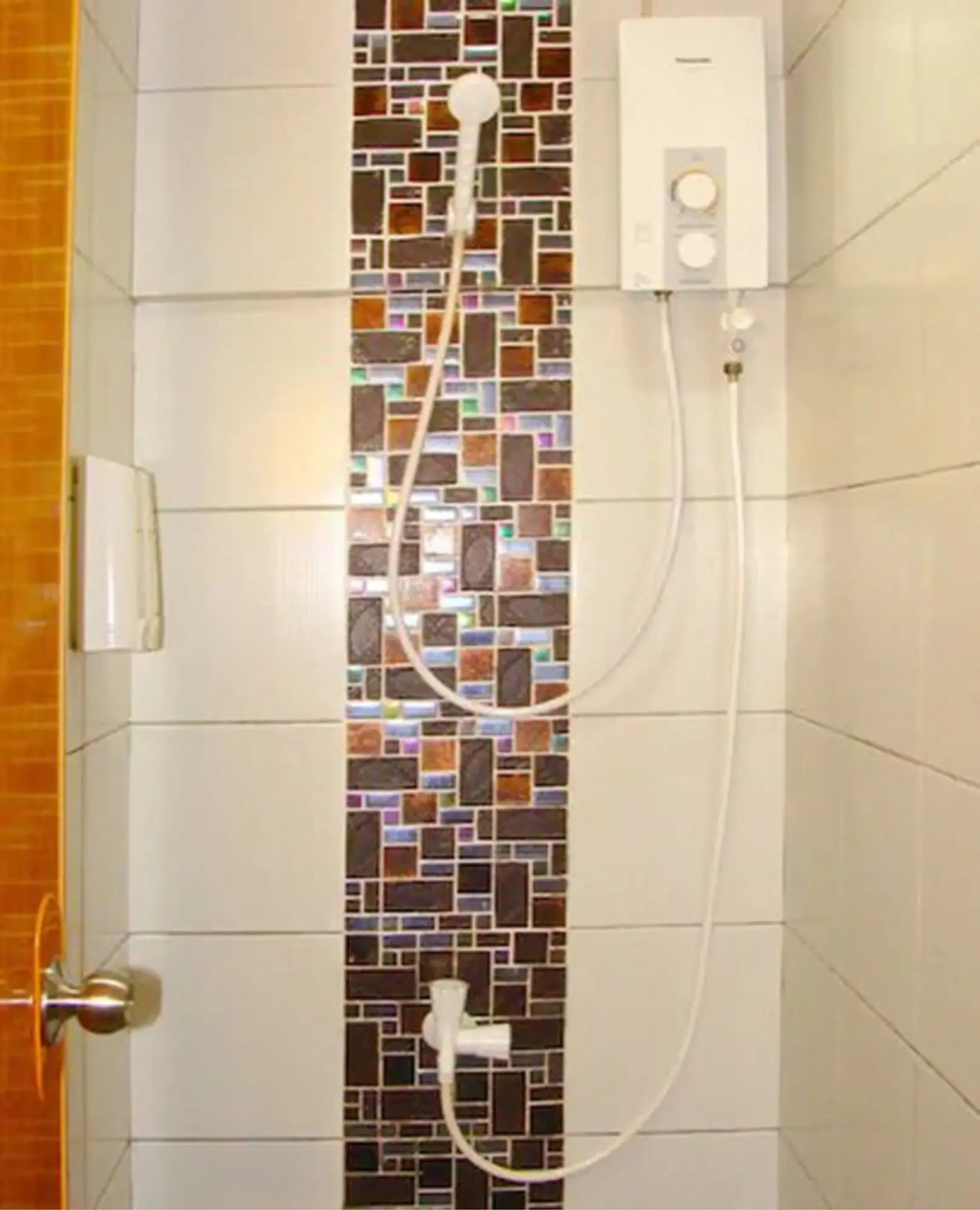 DG Budget Hotel Salem