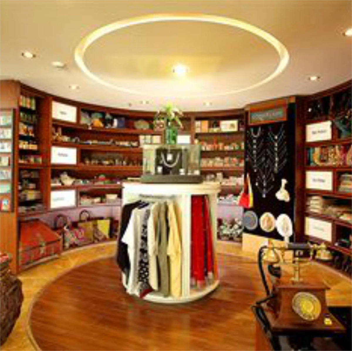 Flora Airport Hotel and Convention Centre Kochi