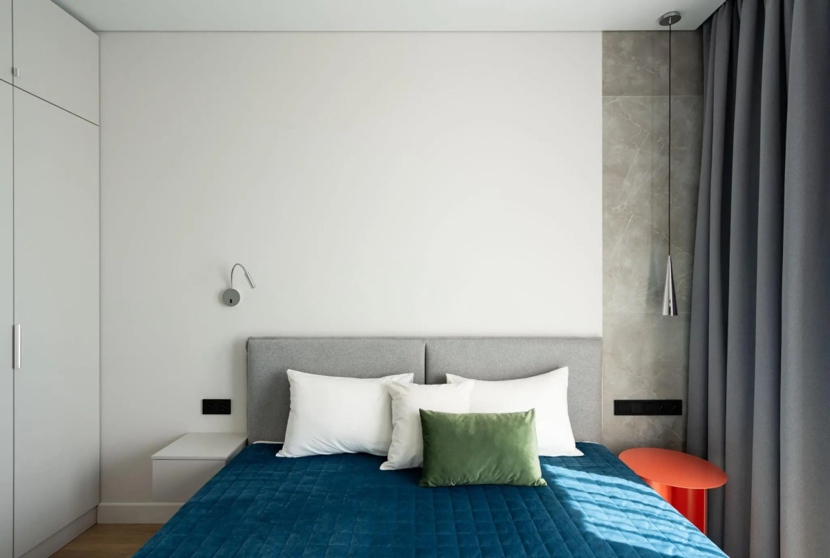 1912 на улице  Шаумяна 14