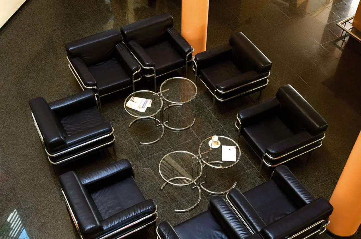 NH München Unterhaching