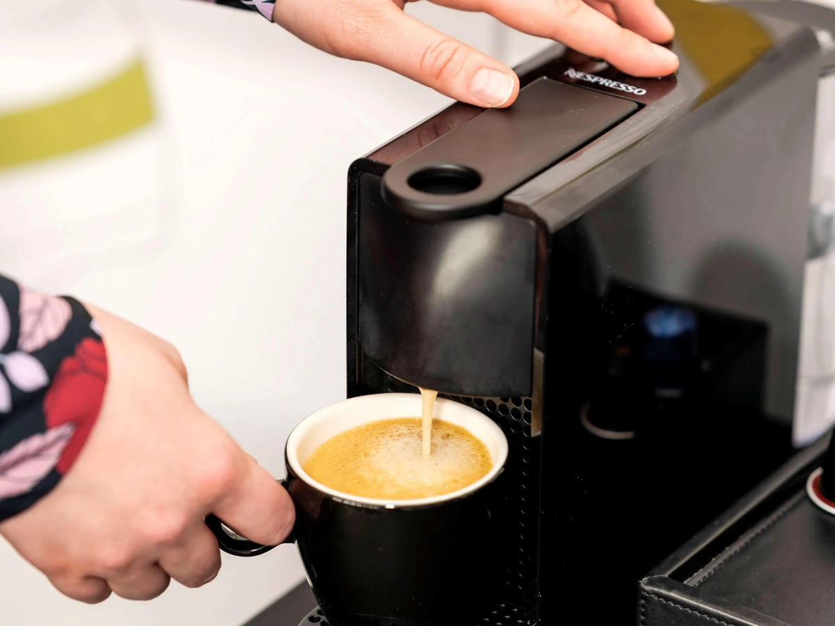 Maek Hotel Antwerp Central