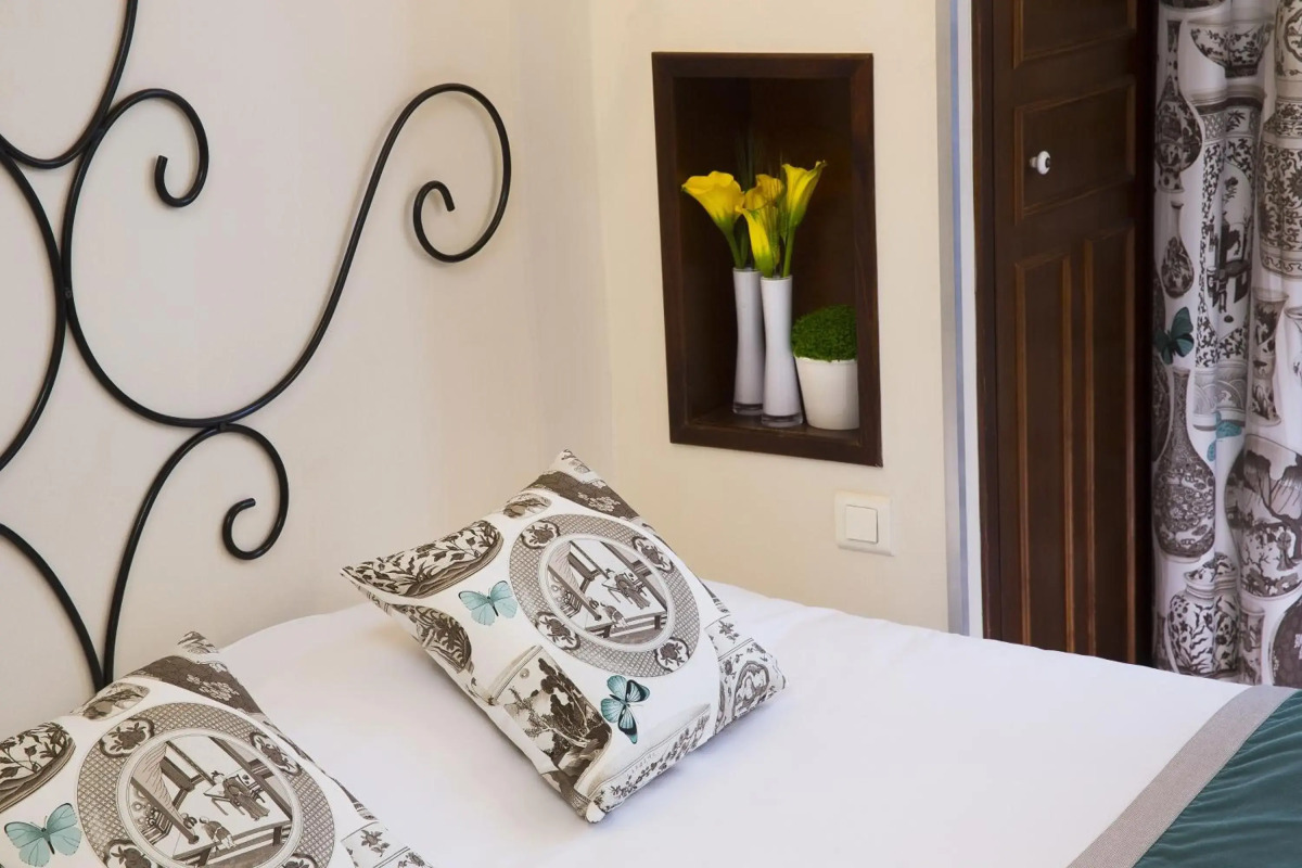 ibis Paris Boulogne Billancourt