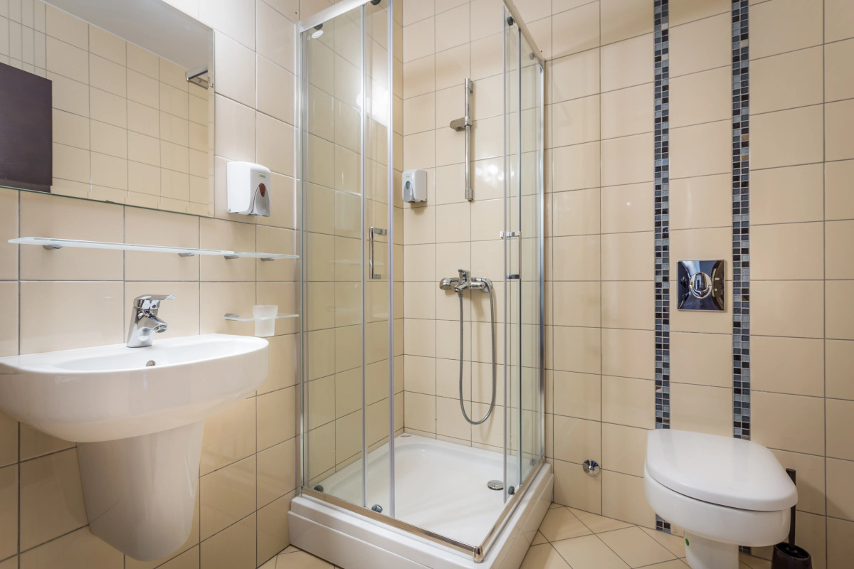 Feel Belgrade Aparthotel