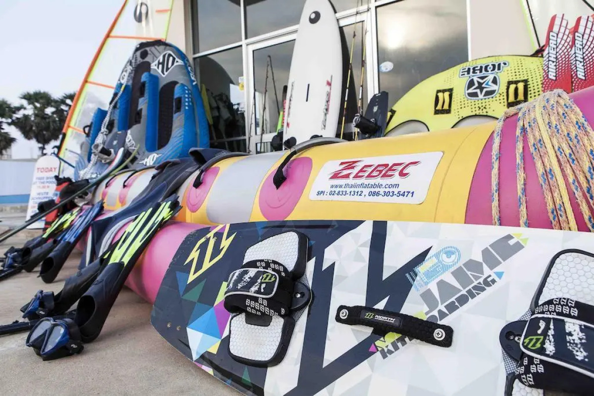 Курортный отель Amaya Beach Pasikudah