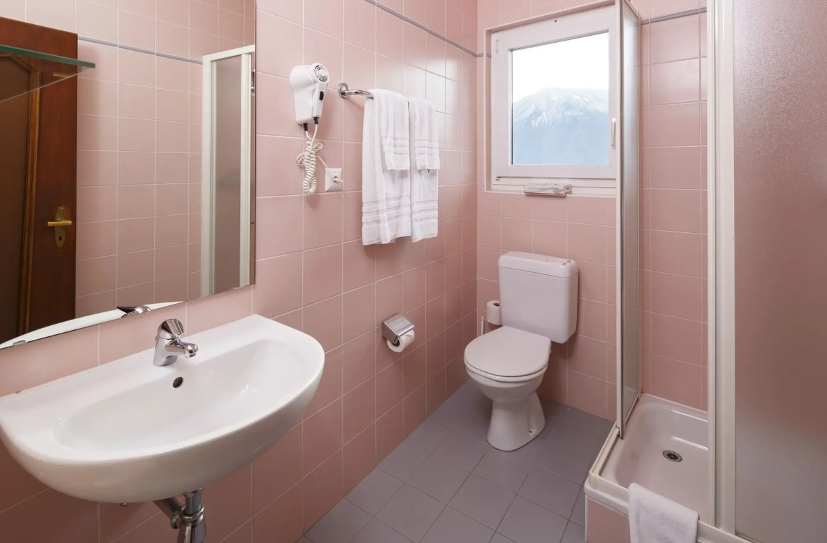 Acquarello Swiss Quality Hotel