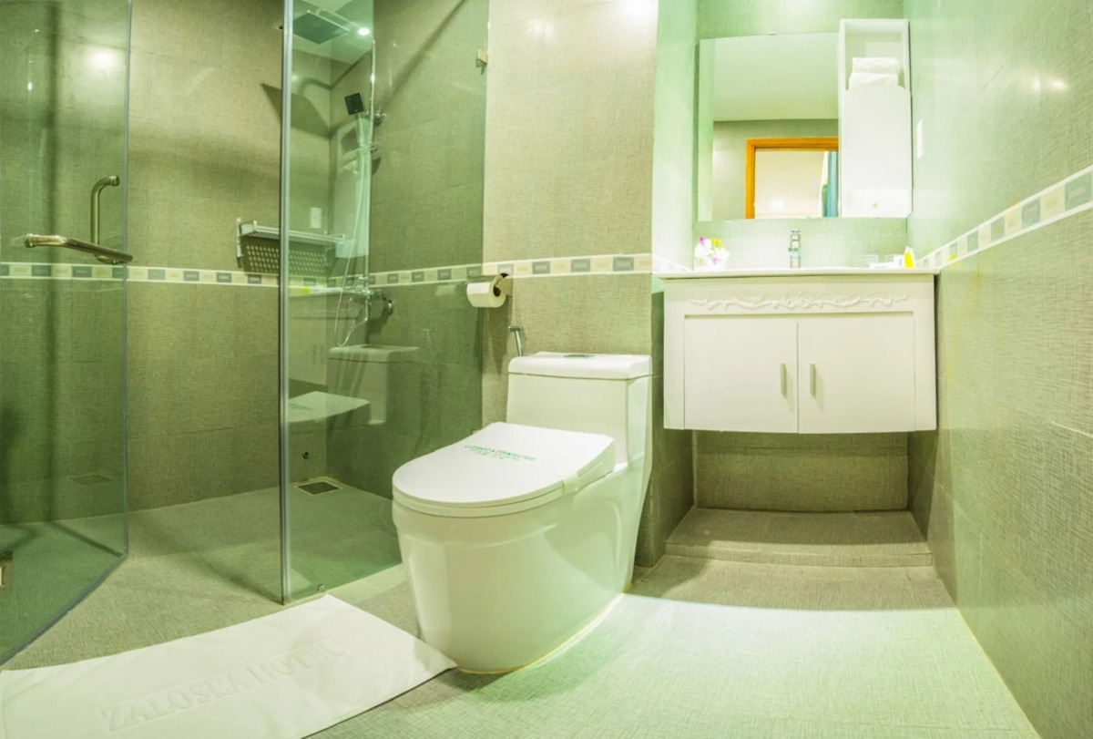 Ocean Garden Boutique Danang By Haviland