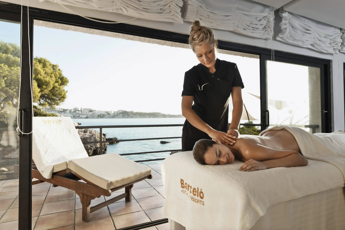 Barceló Portinatx - Adults Only