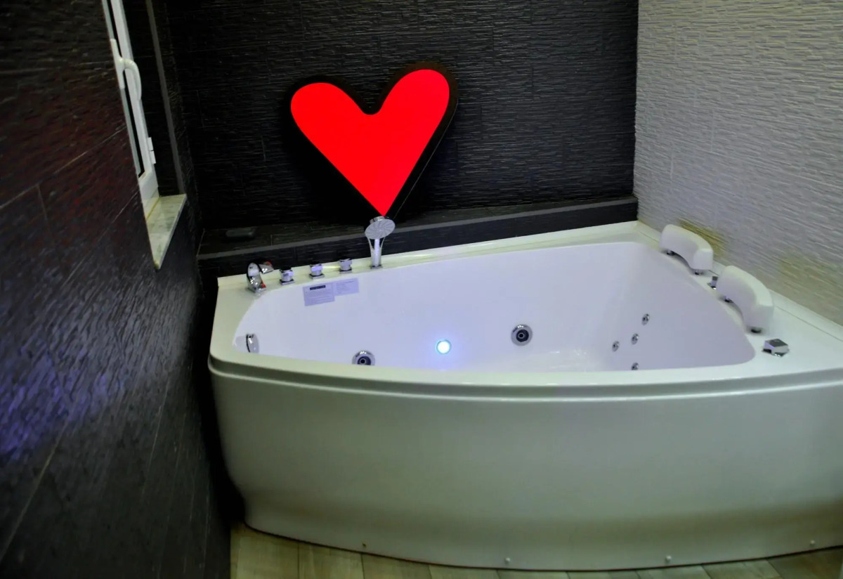 Palazzo Settembrini 49