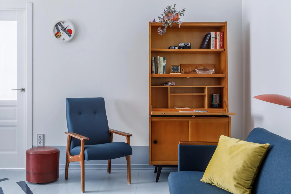 Krasnodar Aparts (Краснодар Апартс) на улице Красная 93