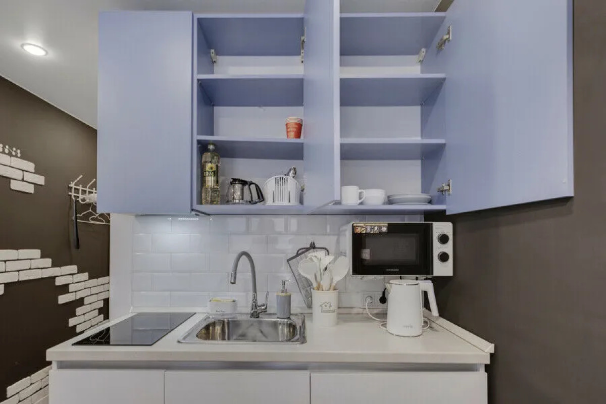 Добрые Сутки на ул. Машиностроителей, д. 14