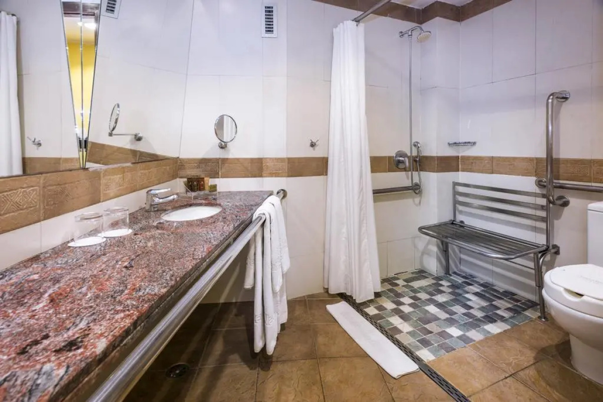 Serhs Natal Grand Hotel & Resort