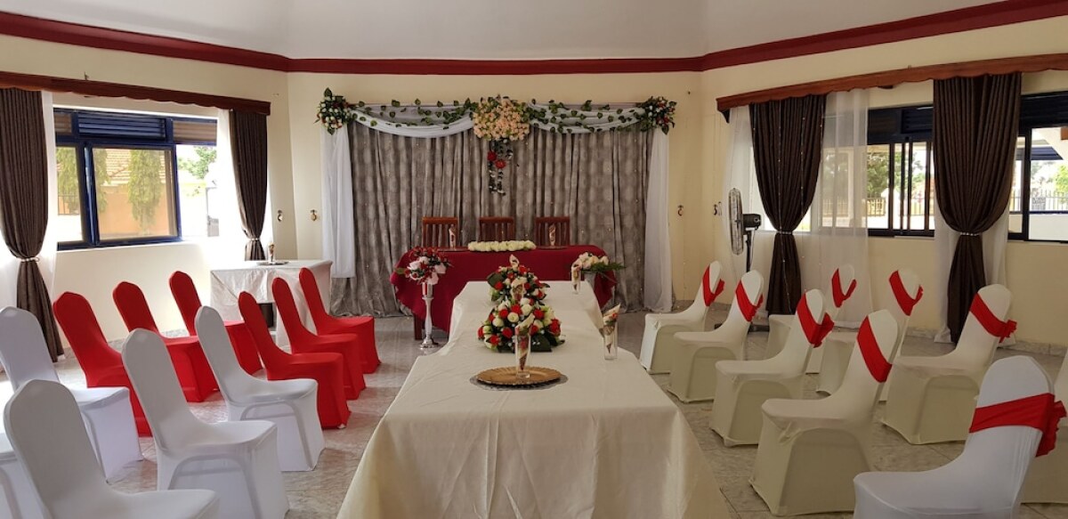 Northern Pearl Limited