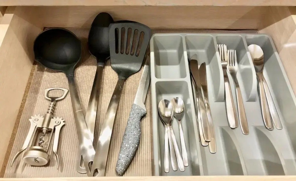 Вознесенский на Мервинской