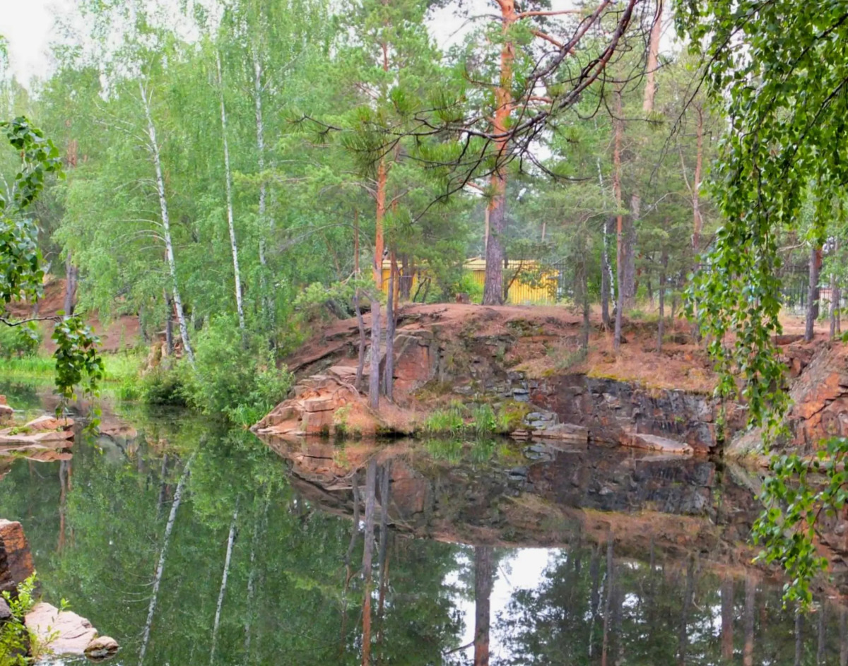 Мои Апарты на улице Энгельса