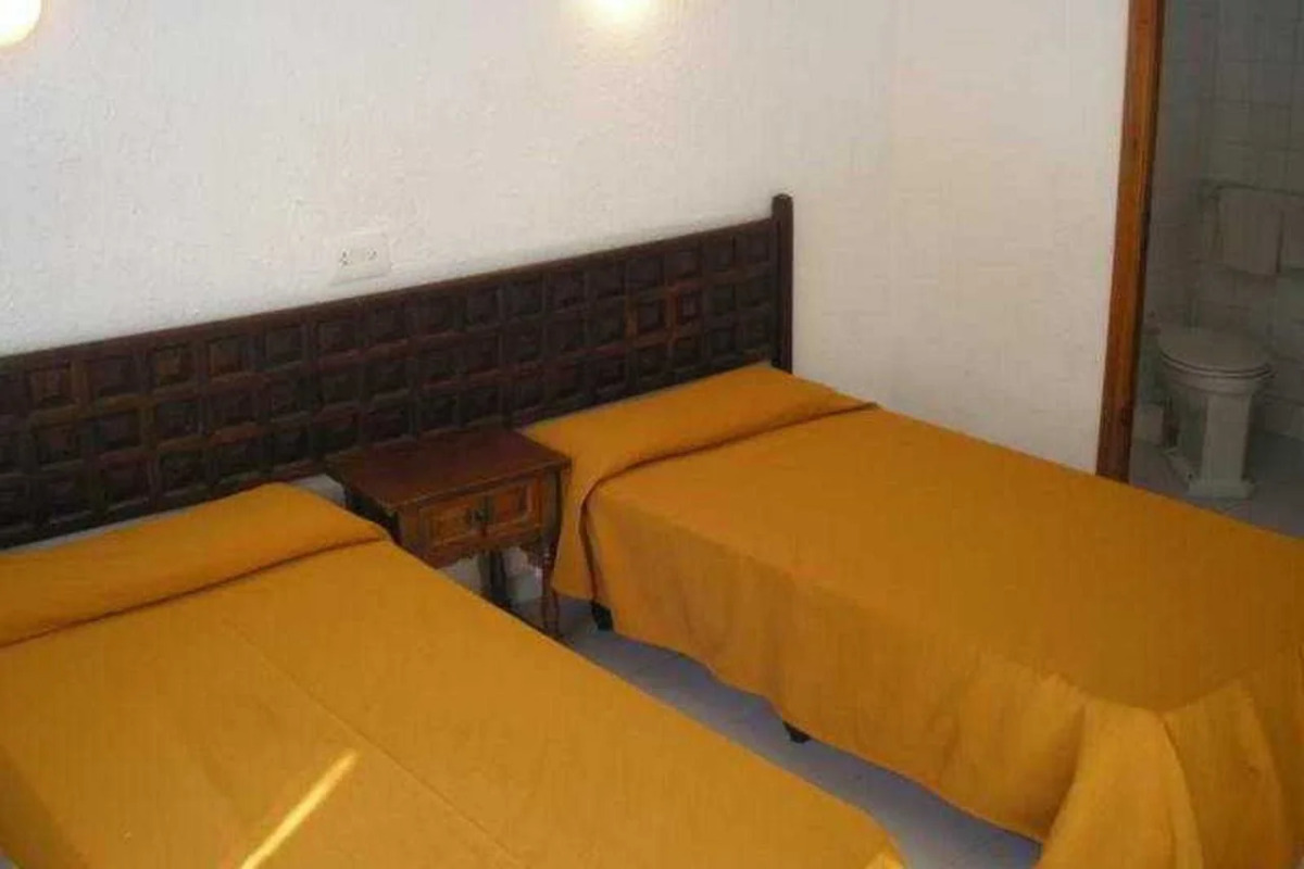 Elegance Playa Arenal