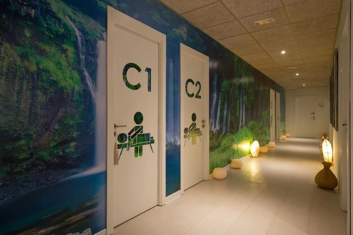 Iberostar Selection Albufera Playa - All Inclusive