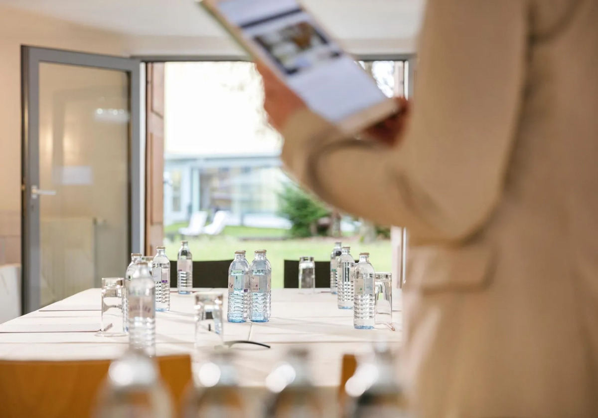 ARCOTEL Castellani Salzburg