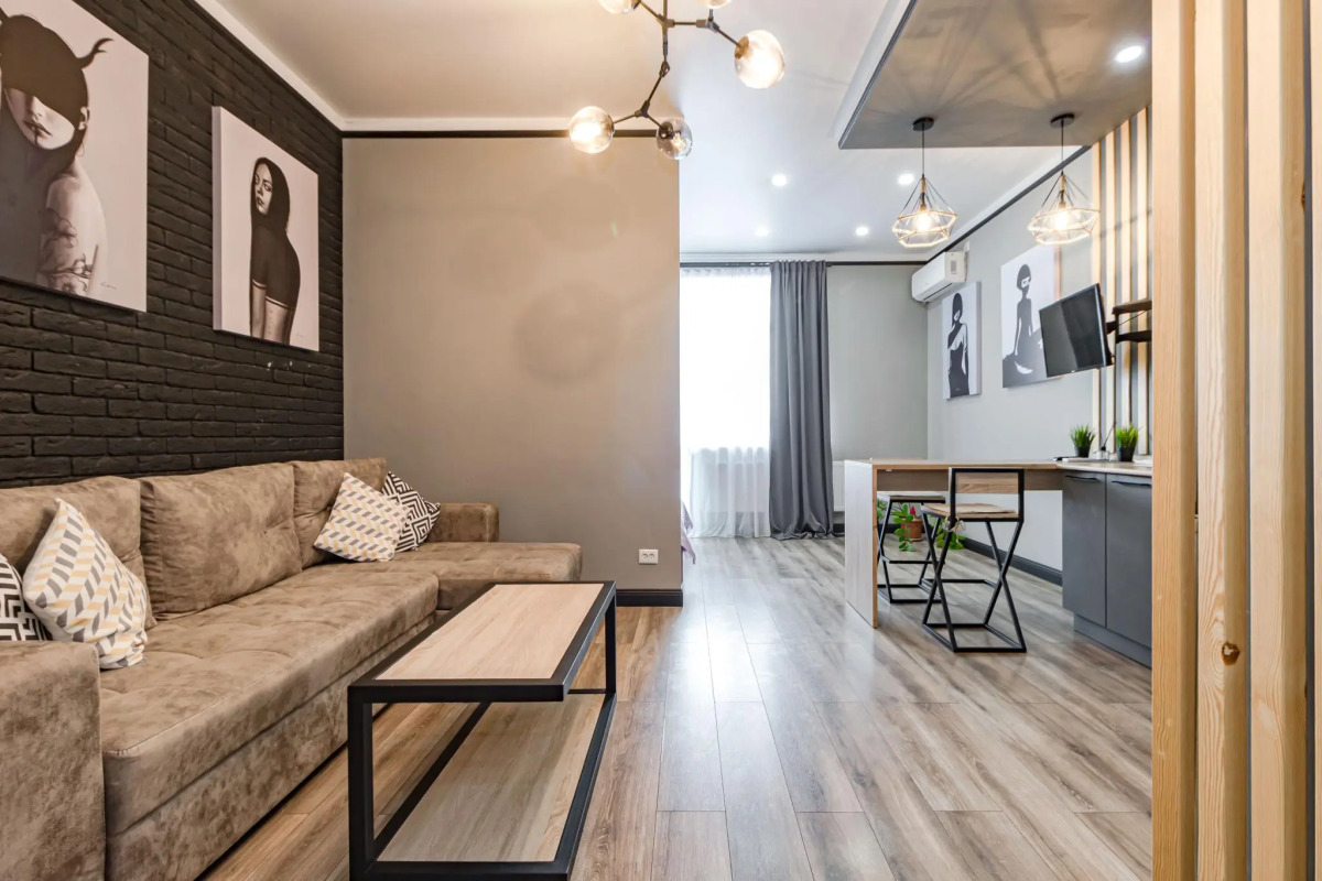 Вершина-ПВ на улице Генерала Дюсенова 2/2