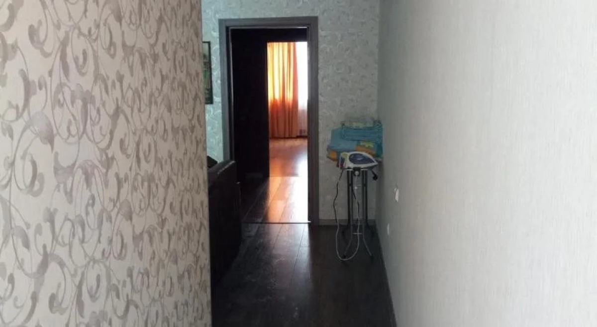 Гостевой Дом Лагуна