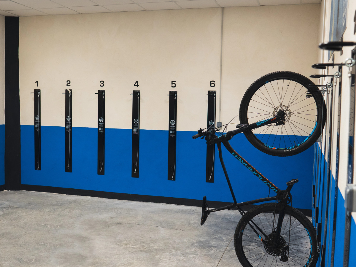 Hotel Deloix Aqua Center