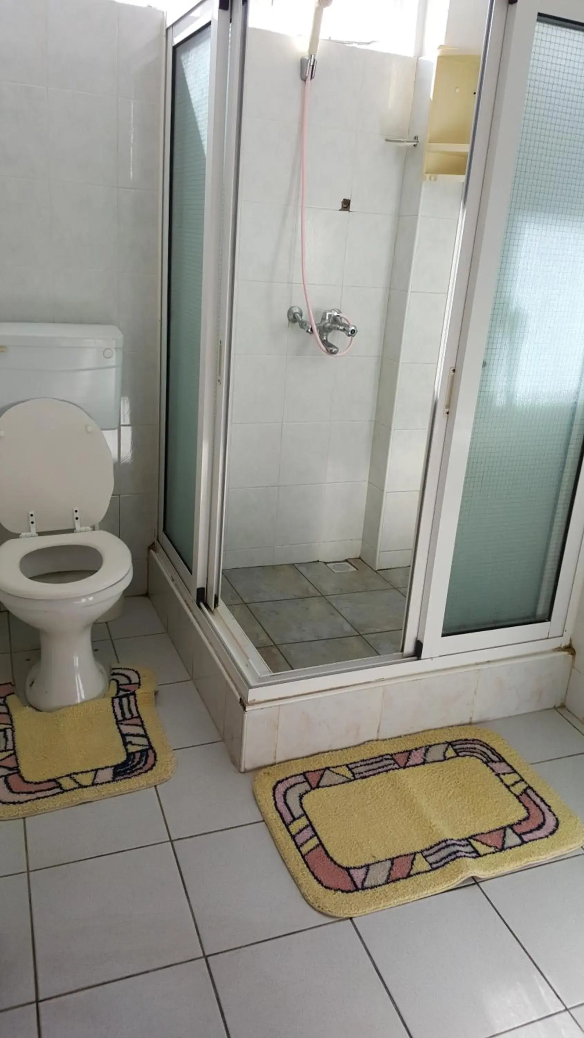 The Impala Mauritius Holiday Rentals