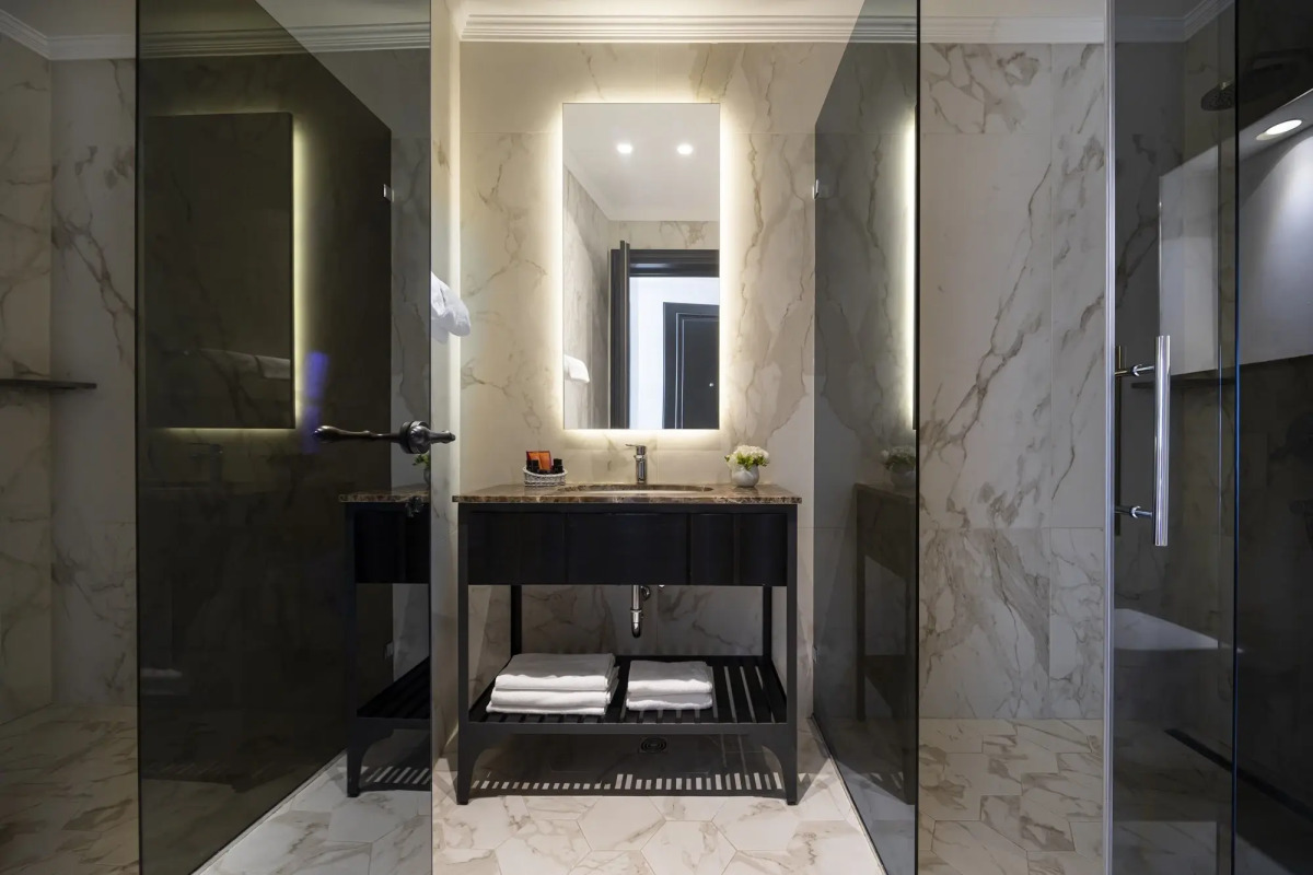 Valamar Riviera Hotel & Residence