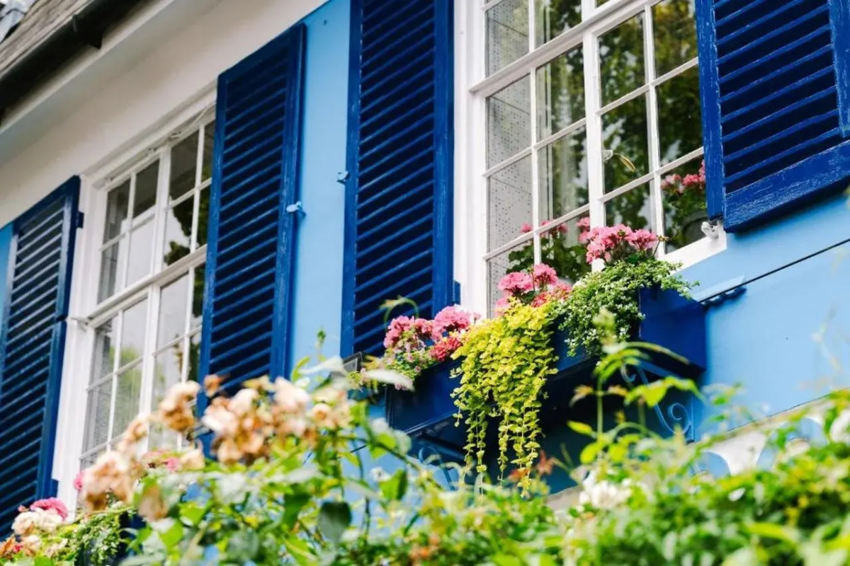 The Henry Hotel Bayswater, Sonder by Marriott Bonvoy