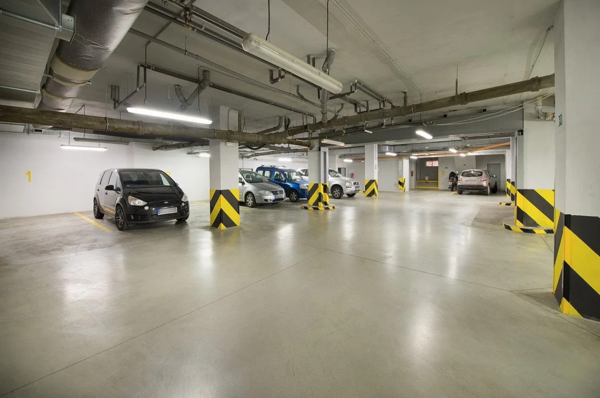 Hotel Grand Litava Beroun