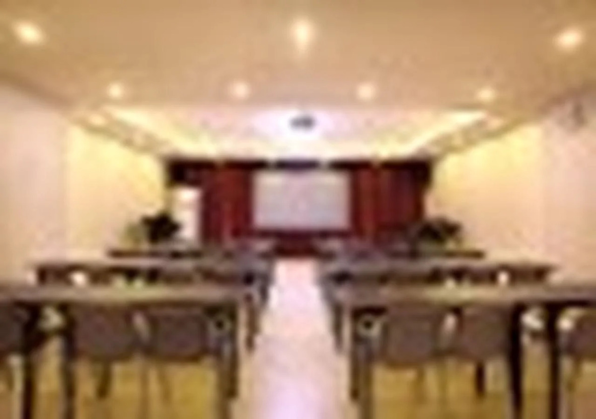 GreenTree Inn SanYa Jiyang Dist YaLongWan YingBin Ave Hotel