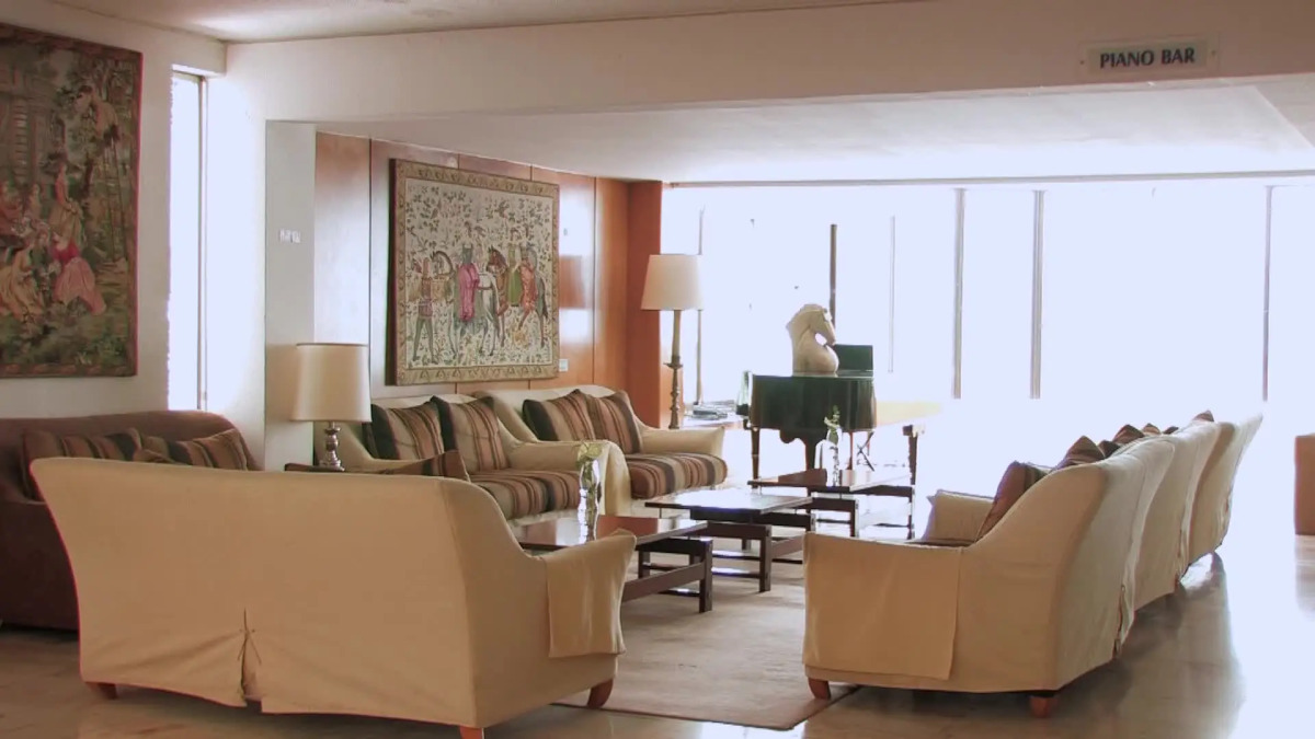 Dorisol Mimosa Studio Hotel