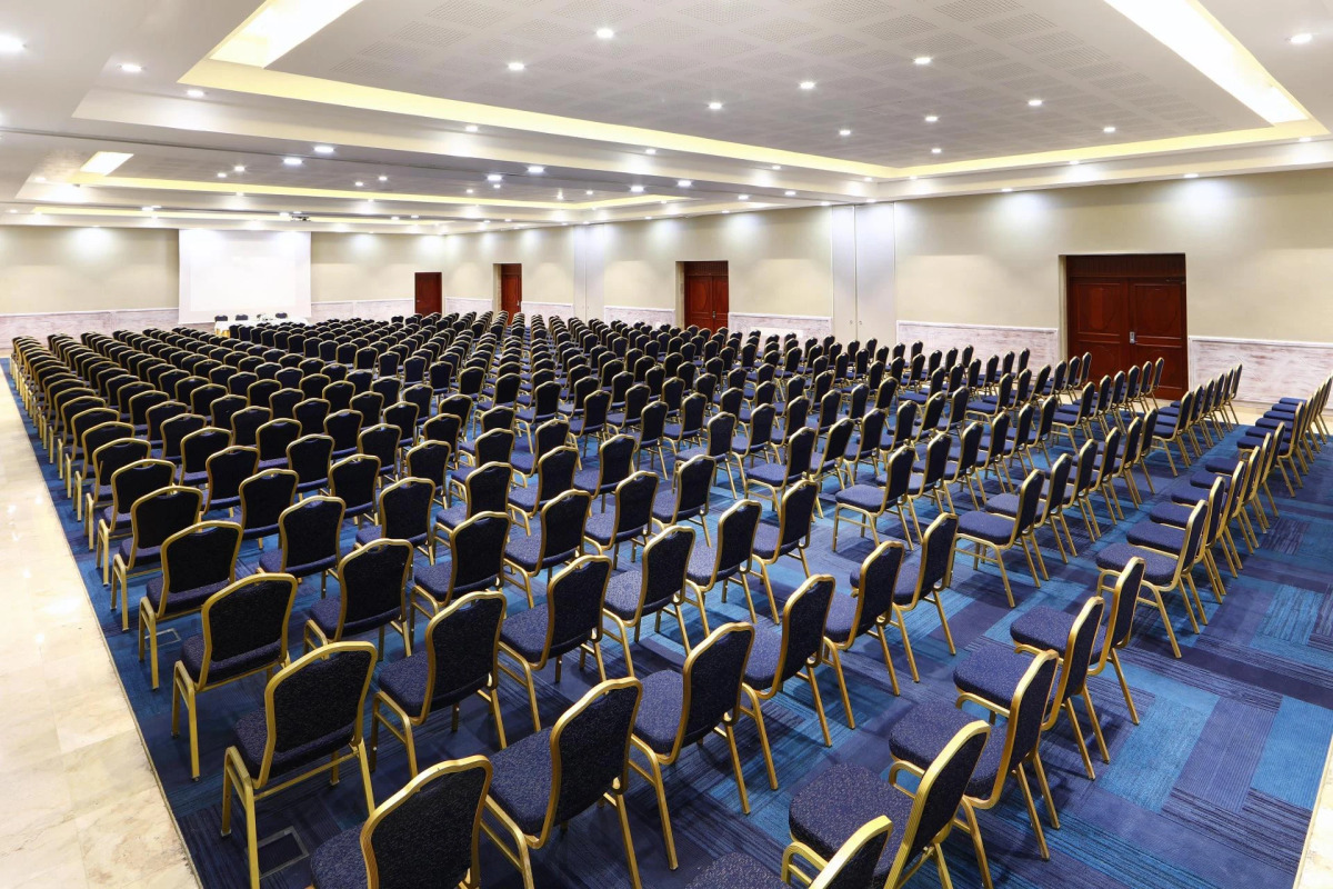 Iberostar Selection Bávaro Suites